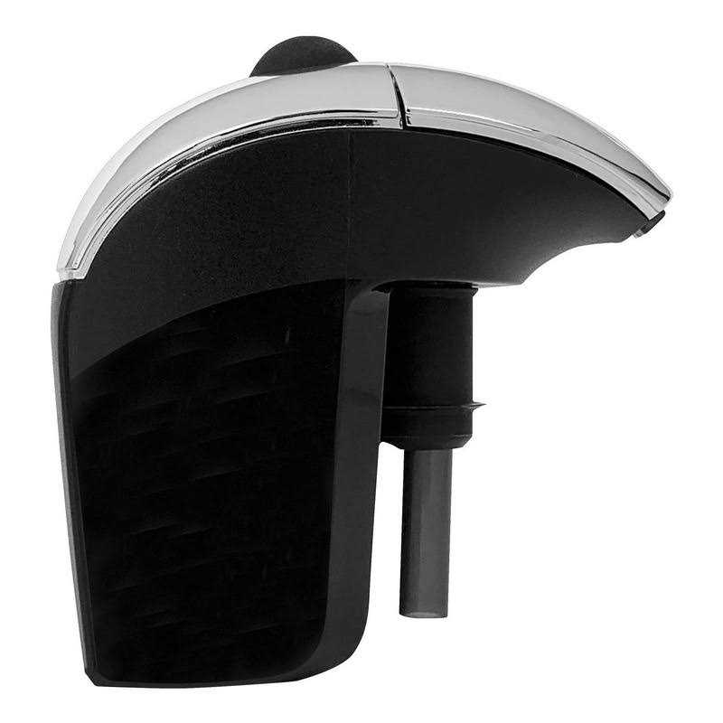 AirVi Automatic Wine Dispenser and Aerator