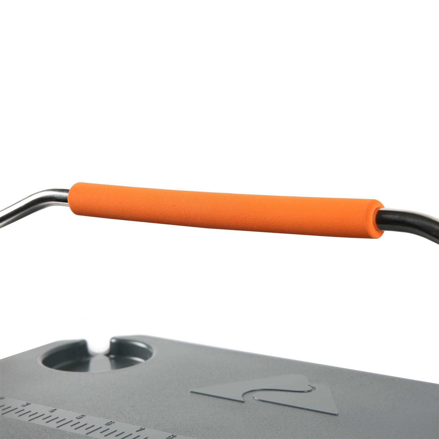 Ozark Trail 26 Quart High Performance Cooler