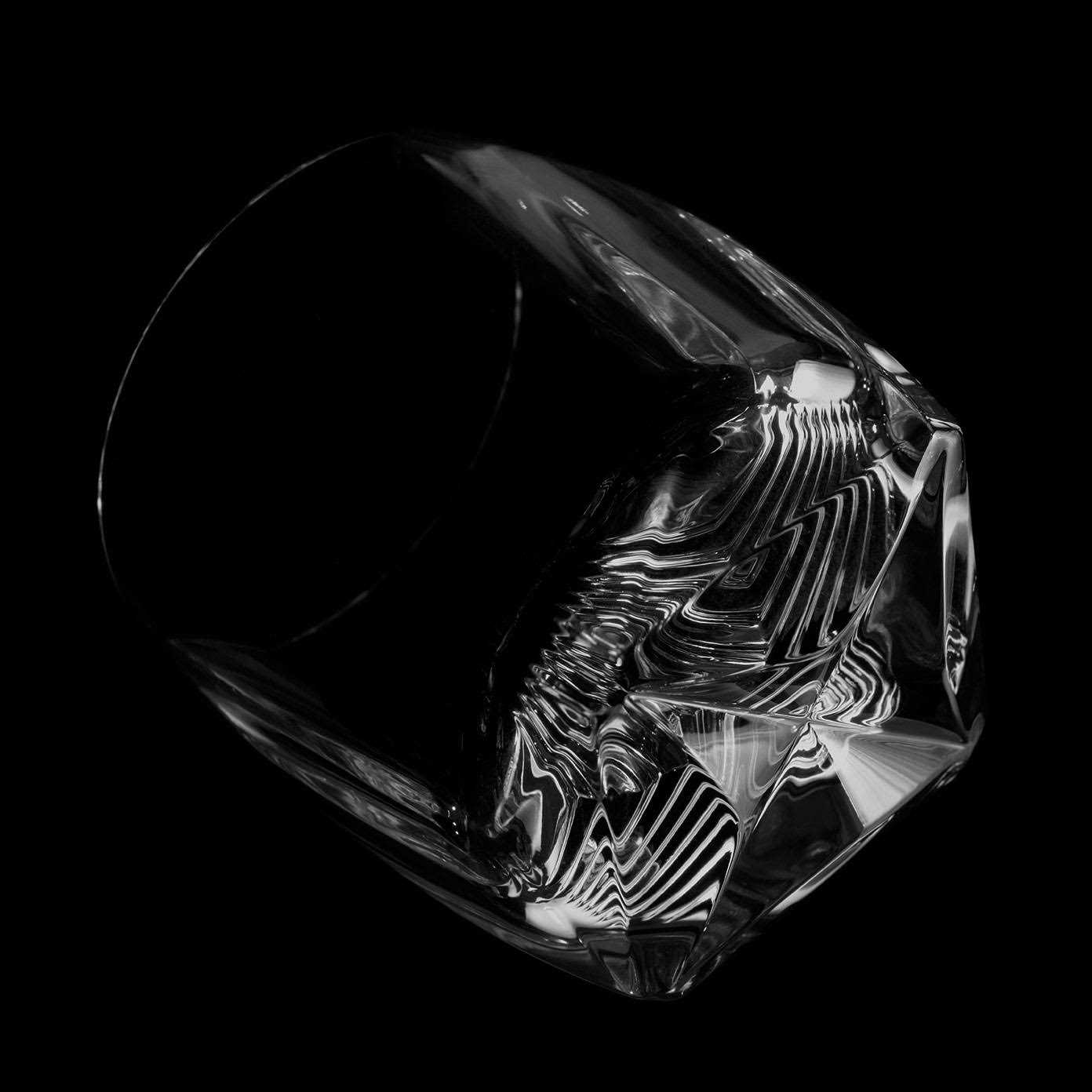 Norlan Rauk Heavy Tumbler