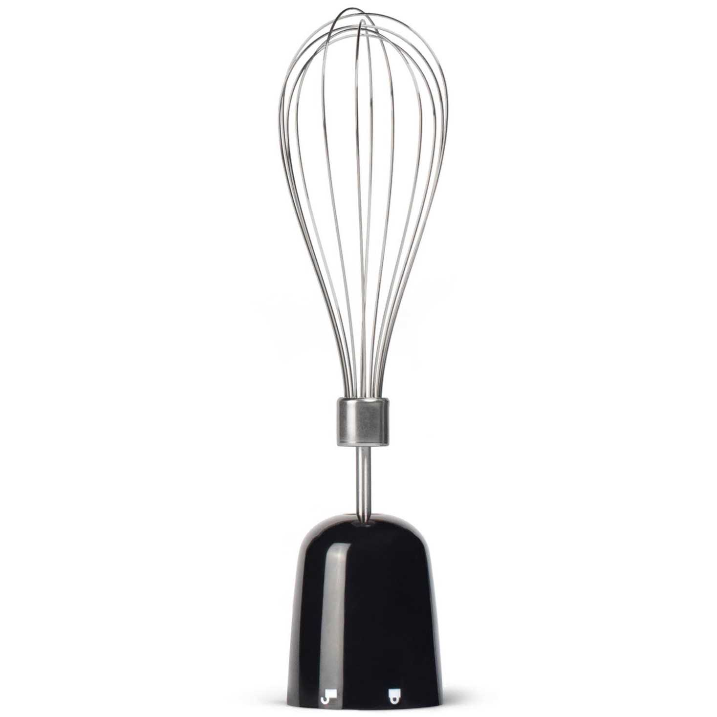 NutriBullet Immersion Blender