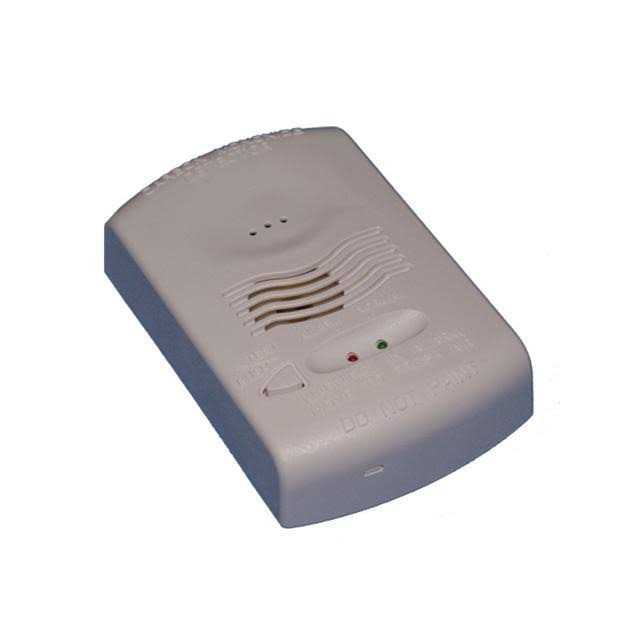 System Sensor CO1224T Carbon Monoxide Detector