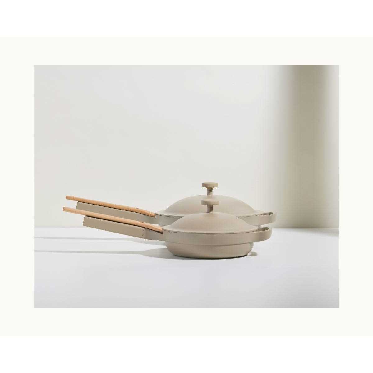 Our Place Mini Always Pan Set