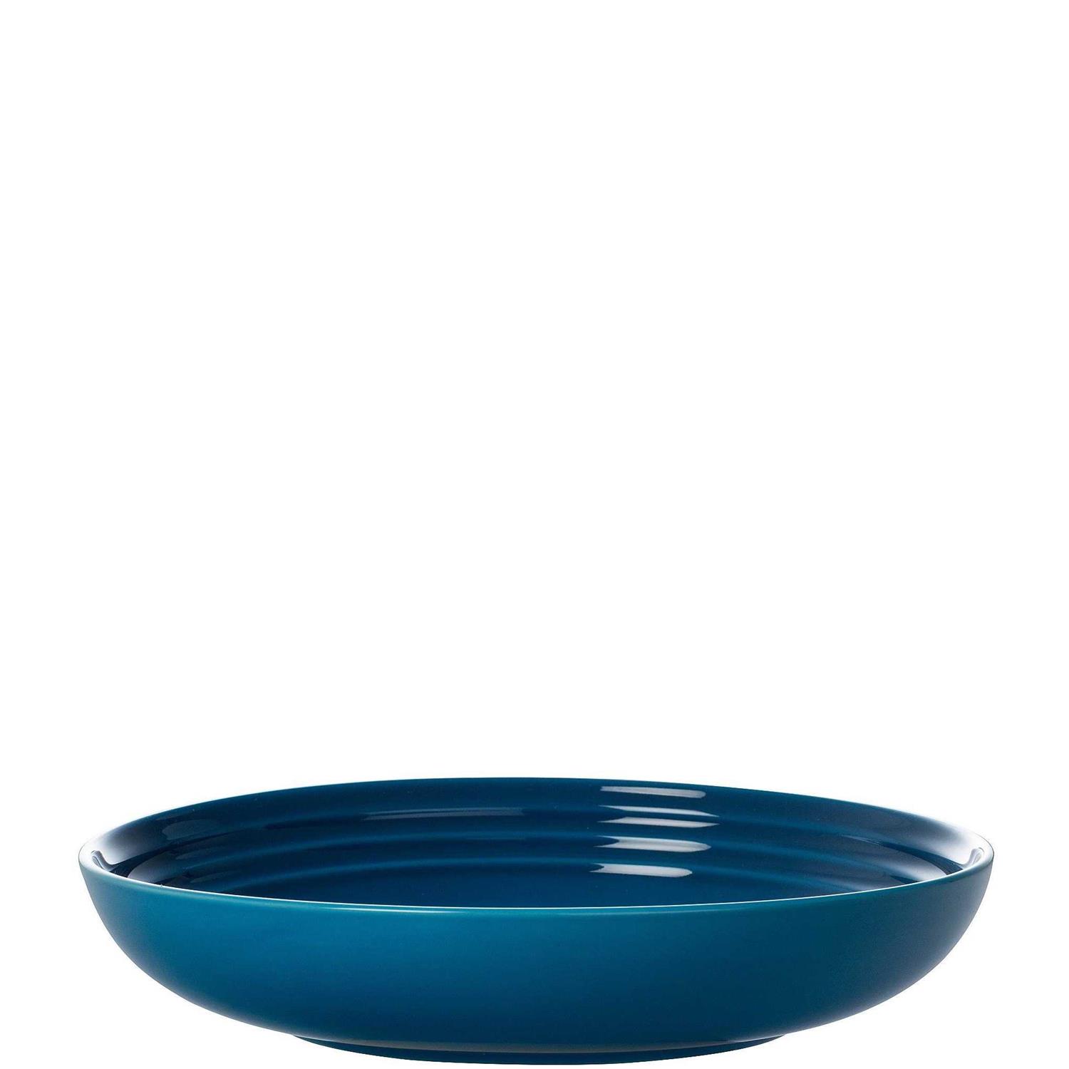 Le Creuset Pasta Bowls