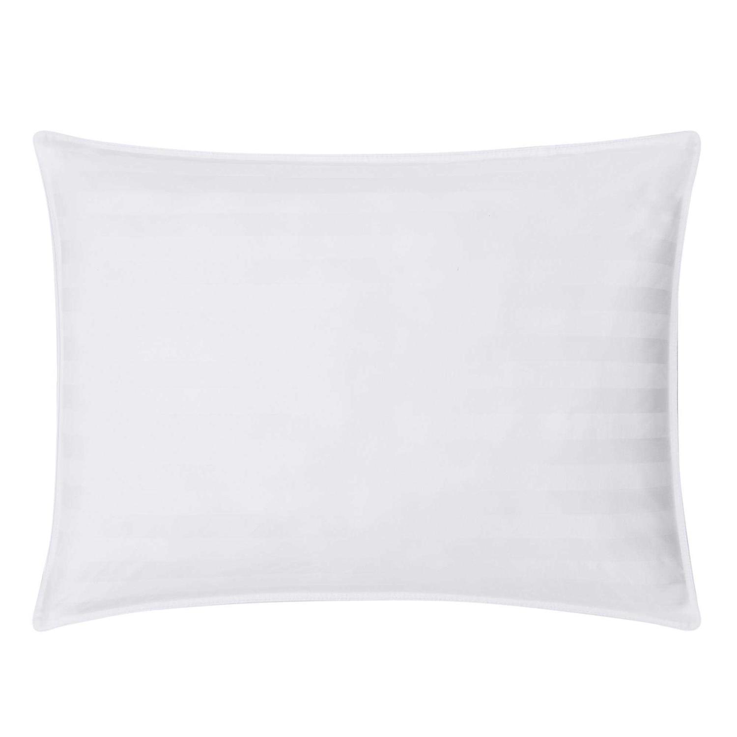 Downlite Extra Soft Down Pillow
