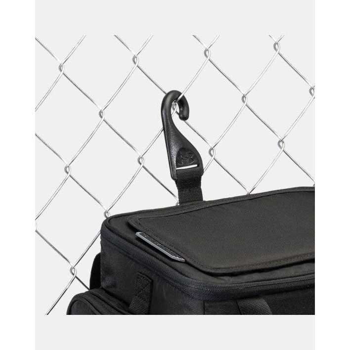 Under Armour 12 Can Sideline Soft Cooler