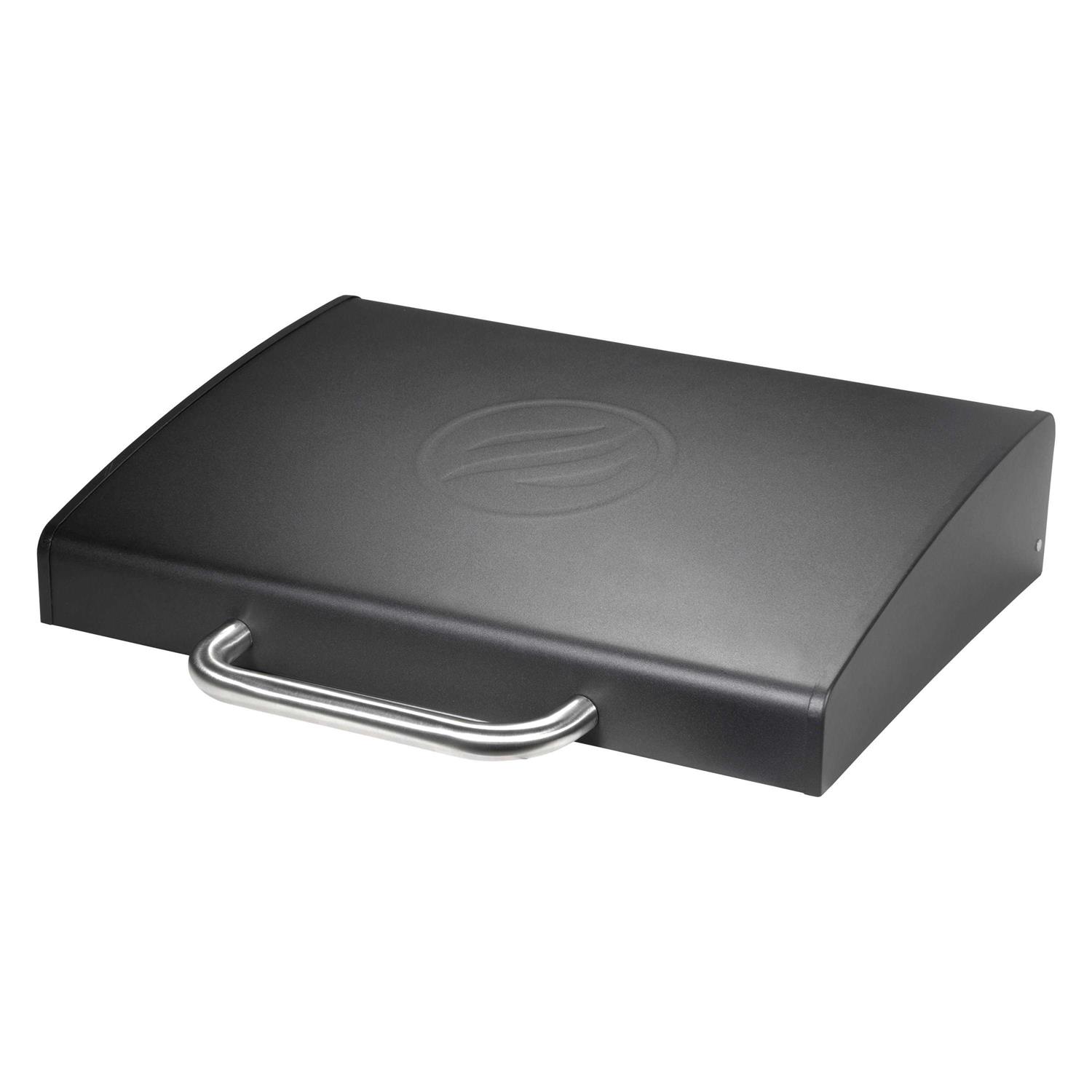 Blackstone 5011 22 Table Top Griddle Hood