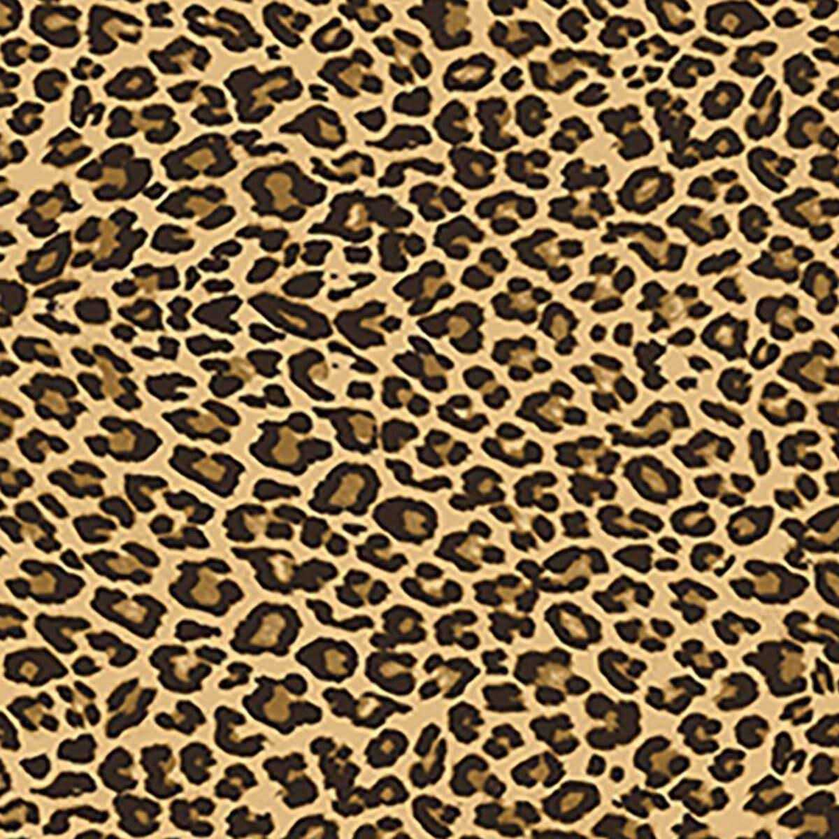 Bungalow Flooring Desk Chair Mat