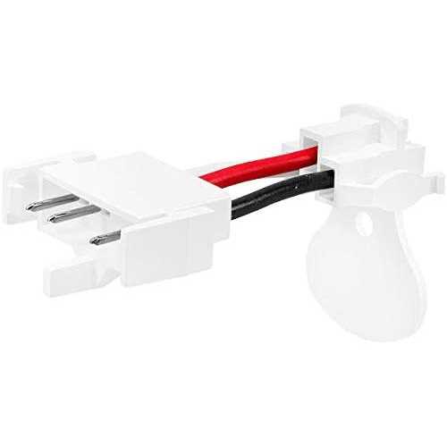 Kidde KA-F2 Quick Convert Adapter