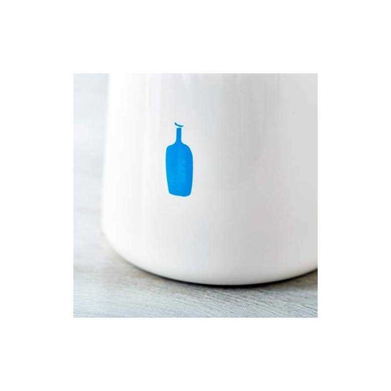 Blue Bottle Coffee Kiyosumi Mug 340ml