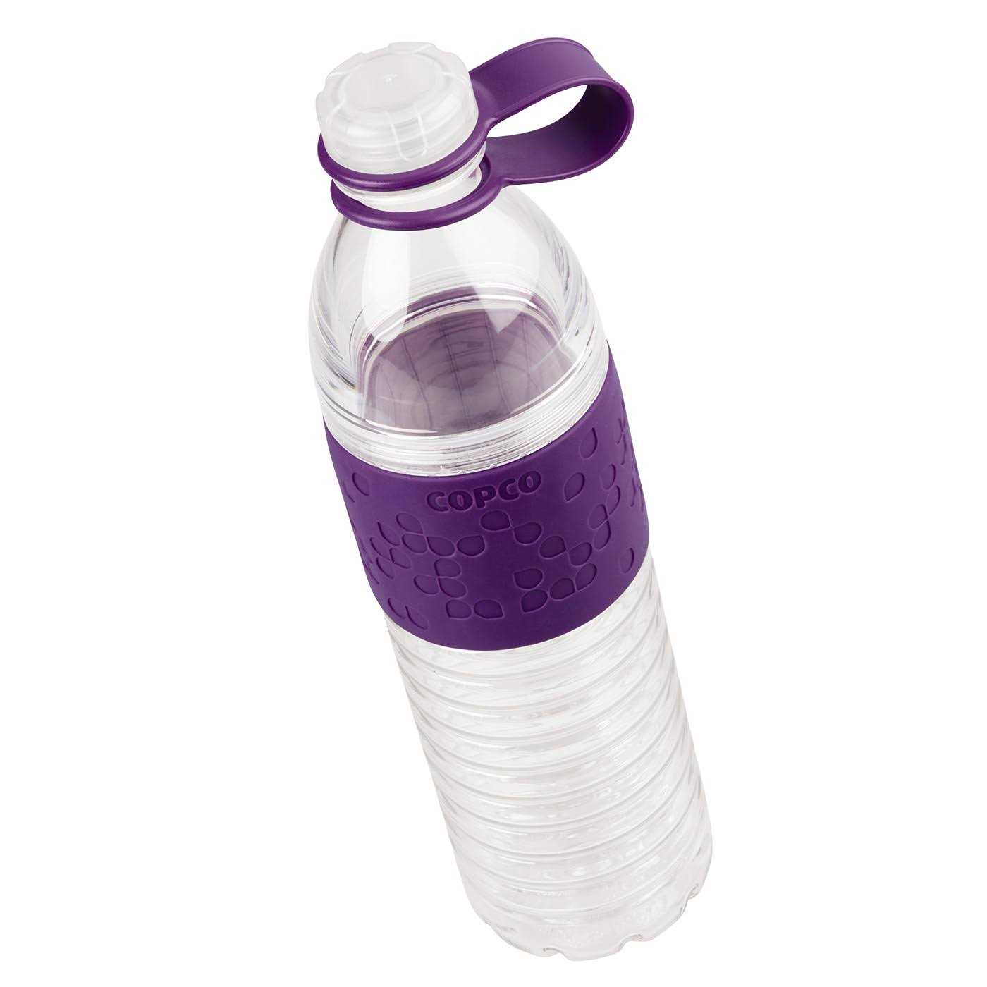 Copco Hydra Water Bottle