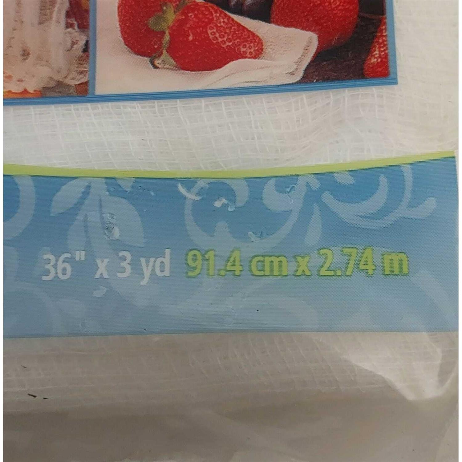 Dritz Cheesecloth 3 Yd