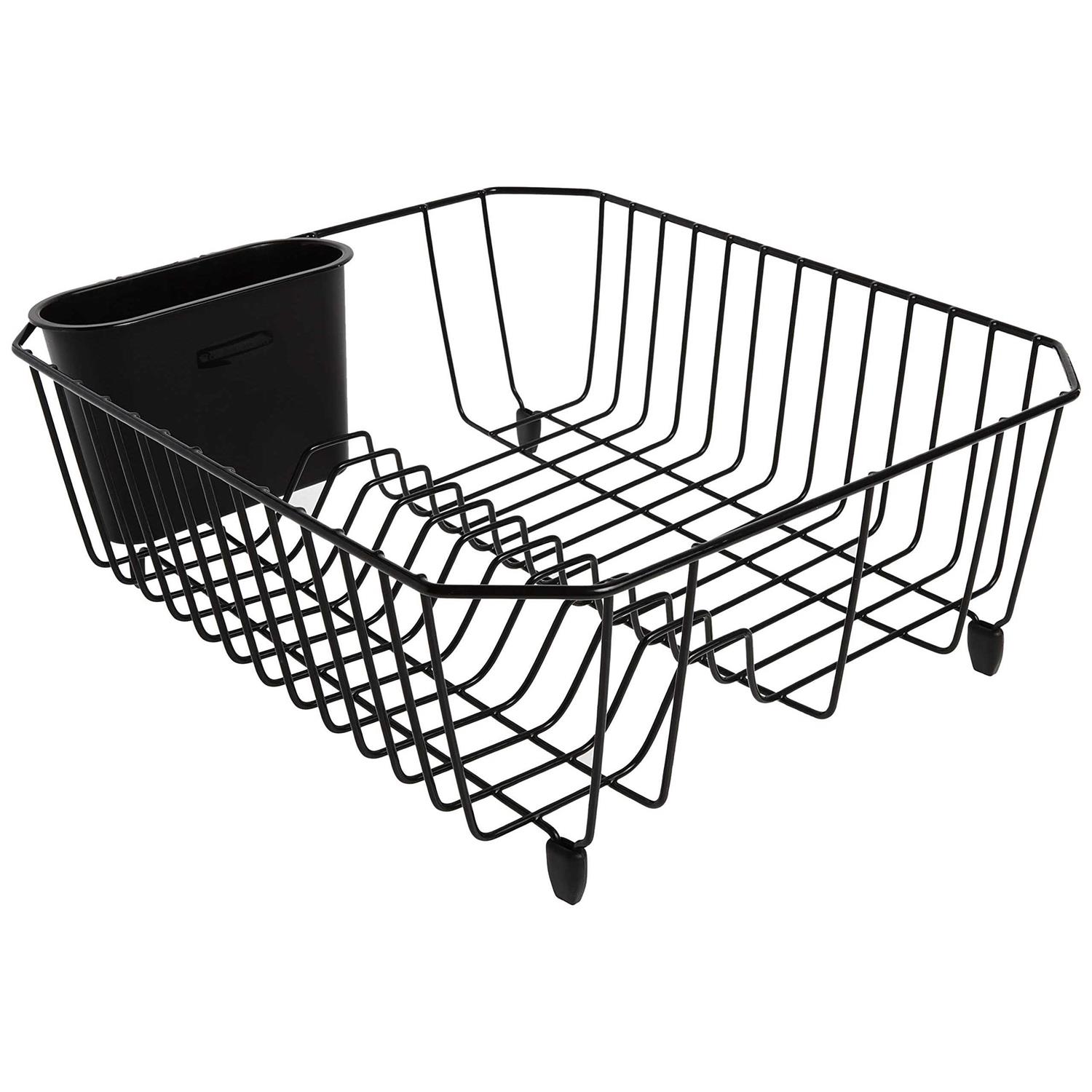 Rubbermaid Dish Drainer