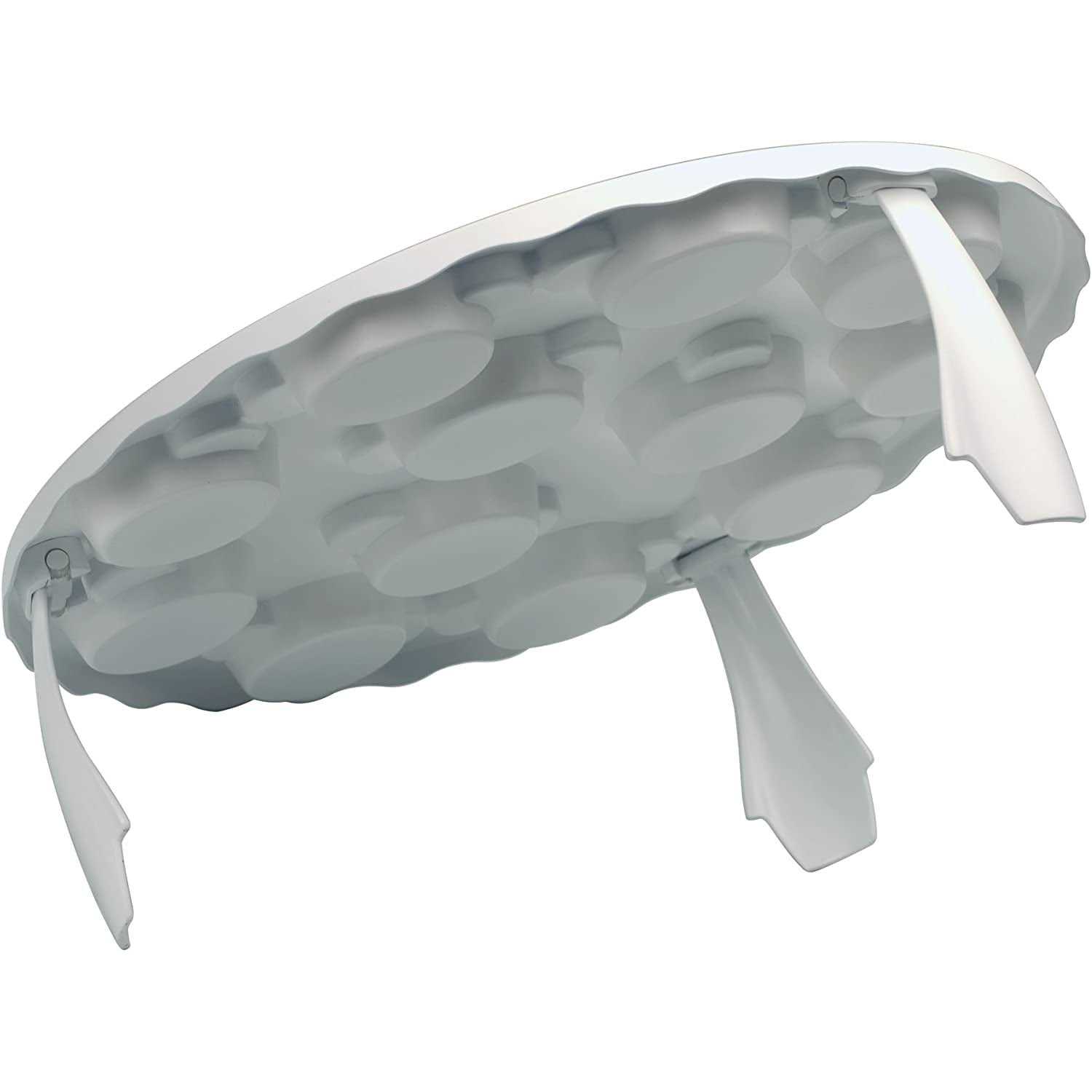 Progressive Collapsible Cupcake Carrier