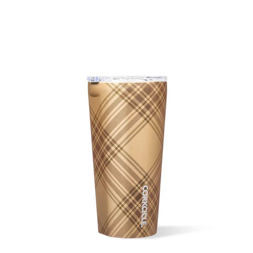 Corkcicle Tumbler