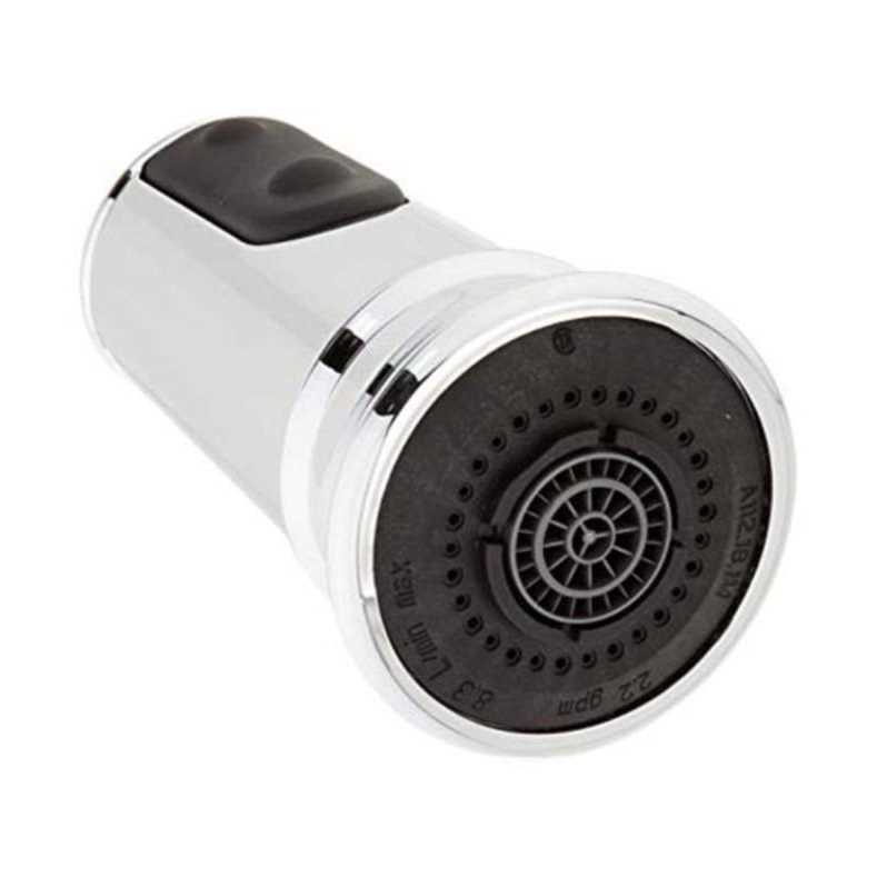 Moen Wand Kit 134742ORB