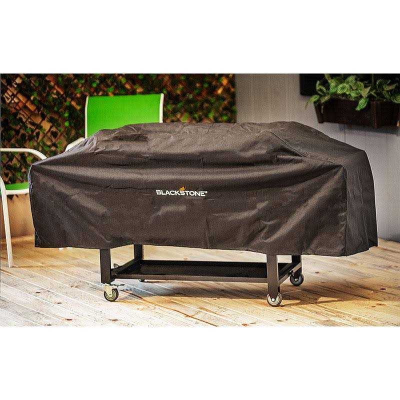 Blackstone Griddle Grill Cover