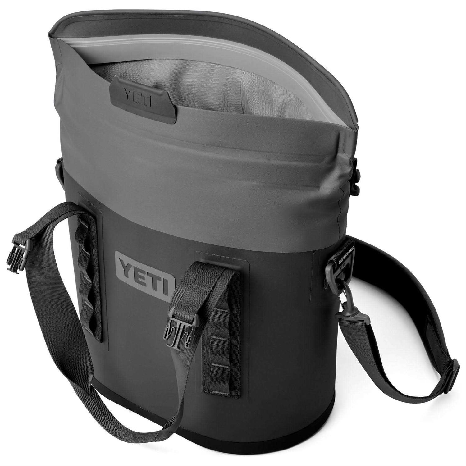 YETI Hopper M15 Soft Cooler