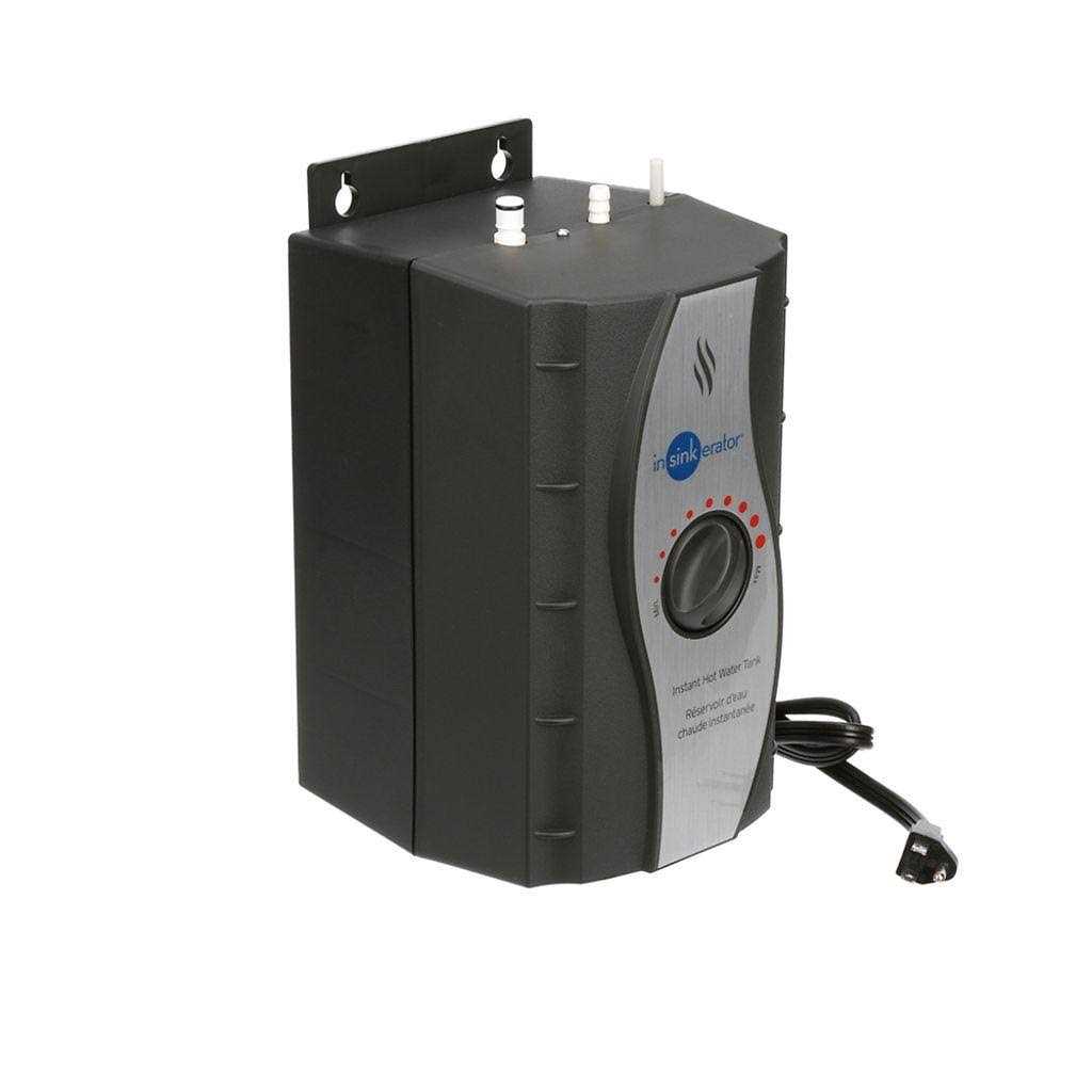 InSinkErator HWT-00 Instant Hot Water Tank
