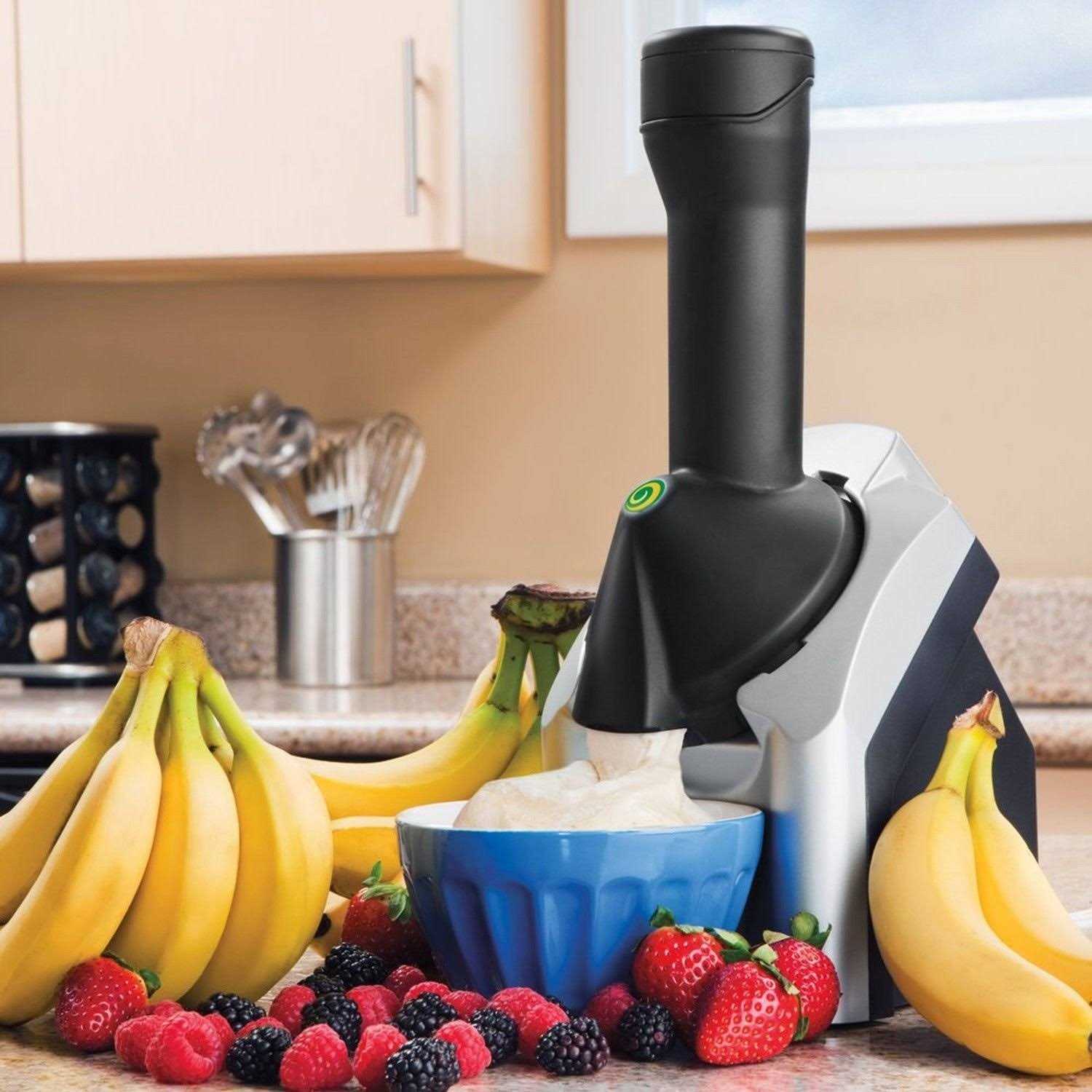 Yonanas Classic