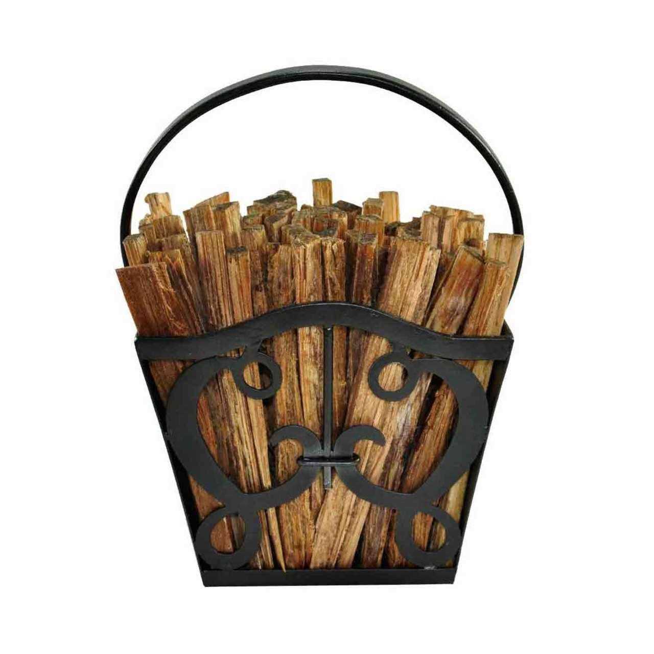 Minuteman Cypher Fatwood Caddy