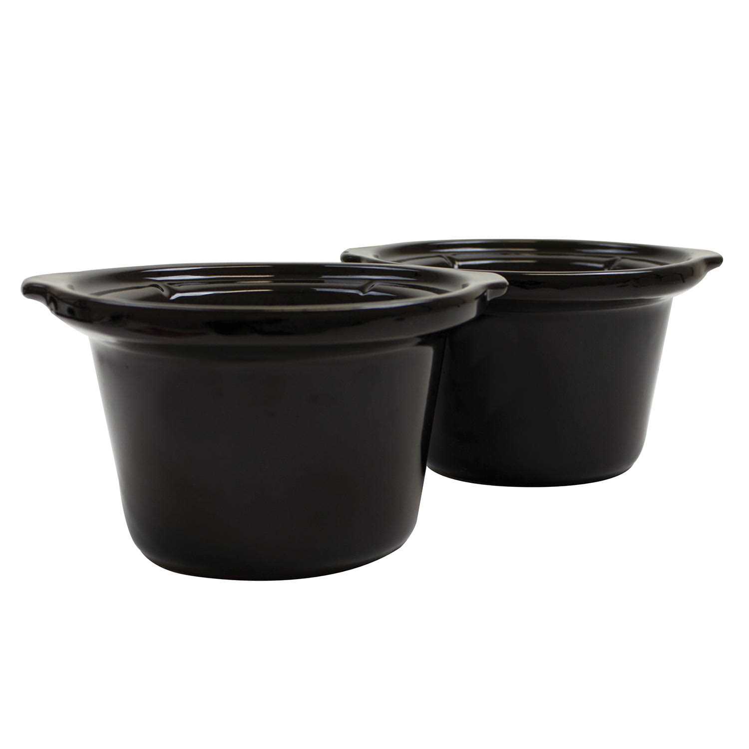 Nesco Dual Serving Station