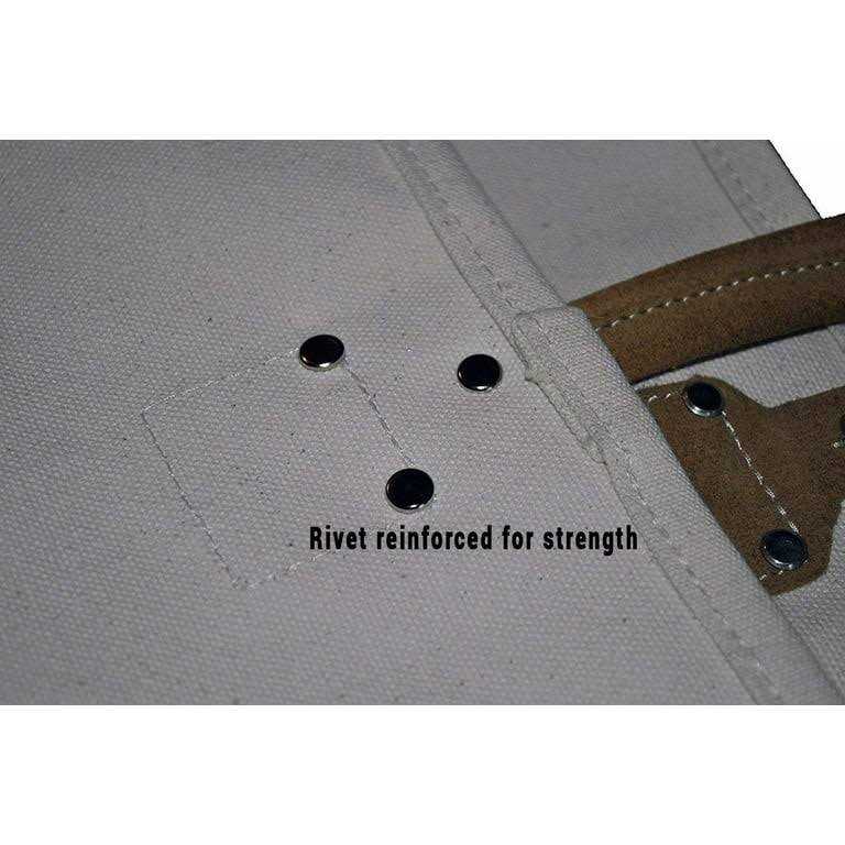 CLC C390 Canvas Log Carrier