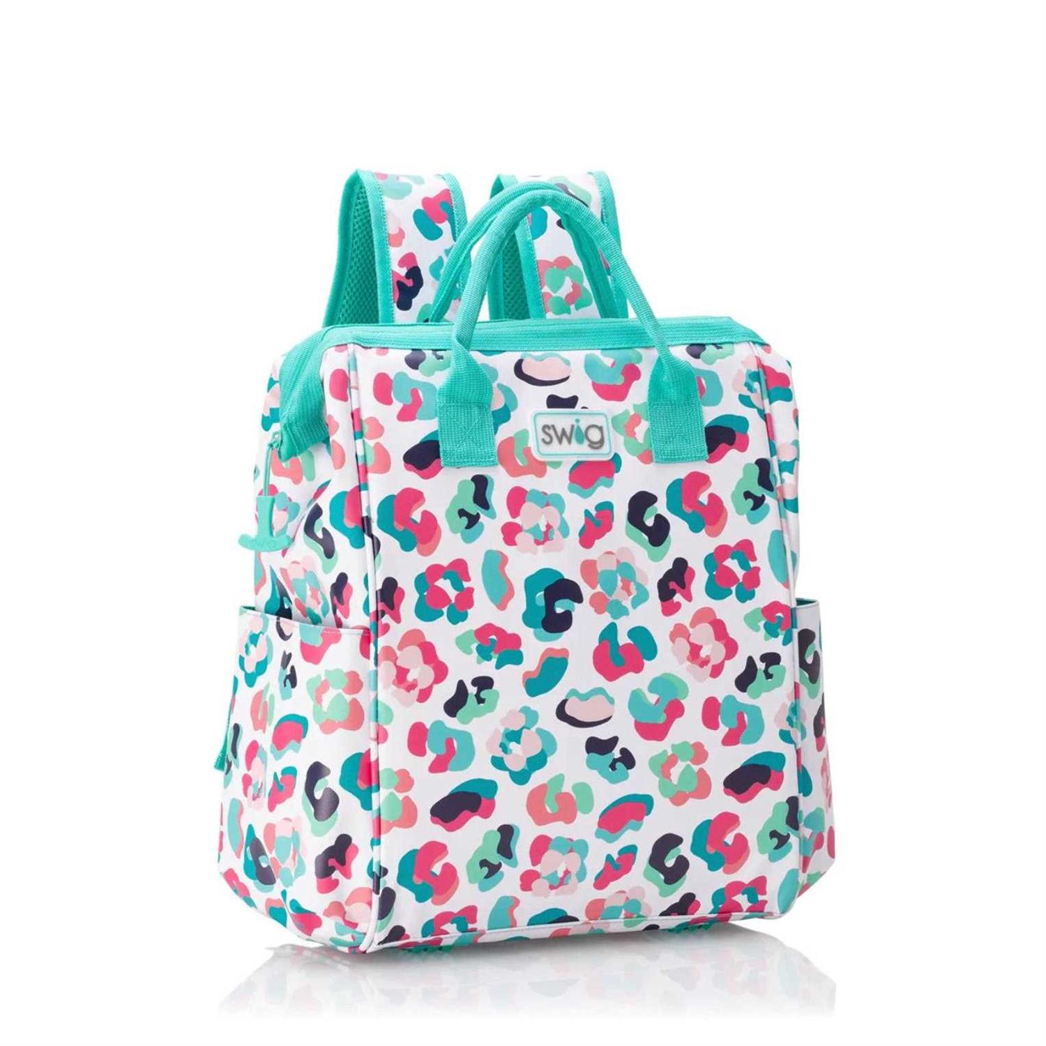 Swig Packi Backpack Cooler