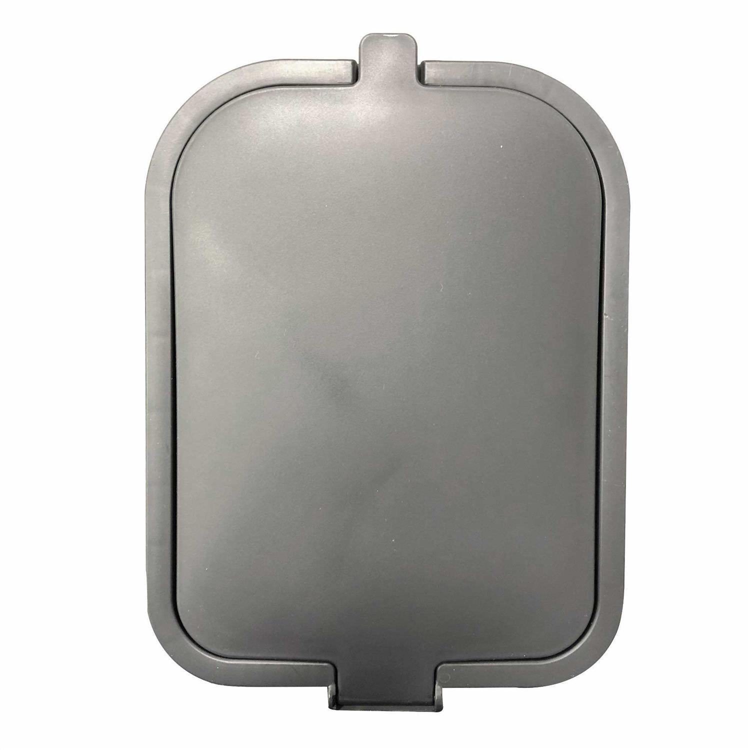 West Bend Coffee and Iced Tea Maker