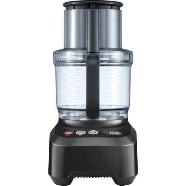 Breville Sous Chef BFP800XL