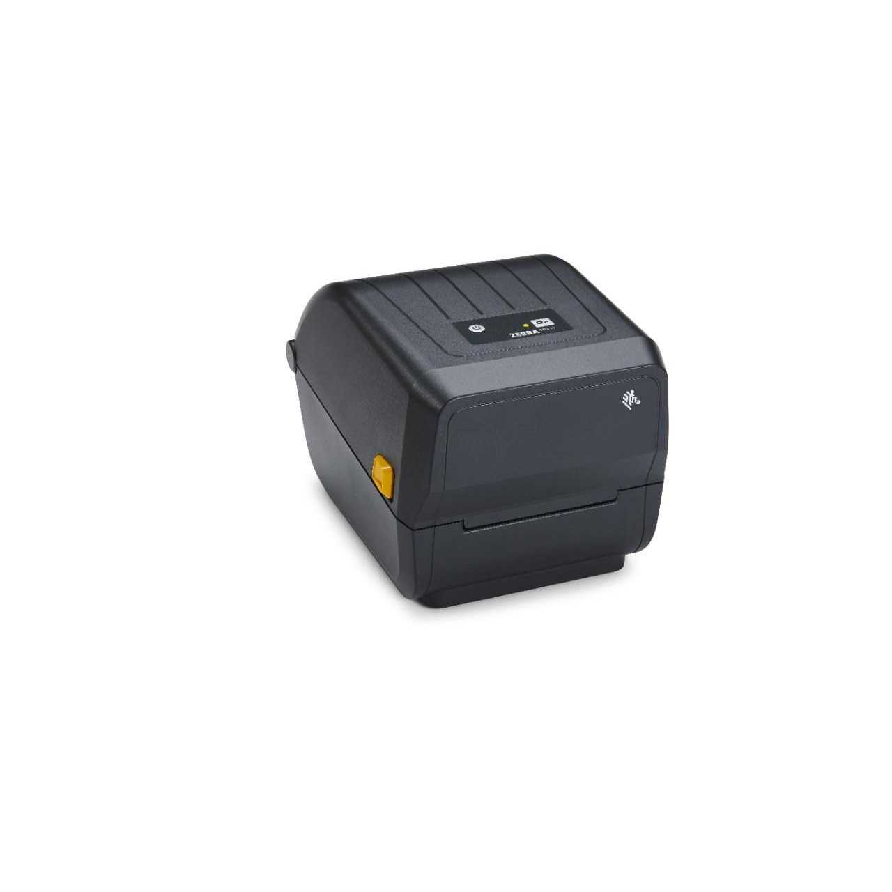 Zebra zd230 label printer direct thermal 203 x 203 dpi wired