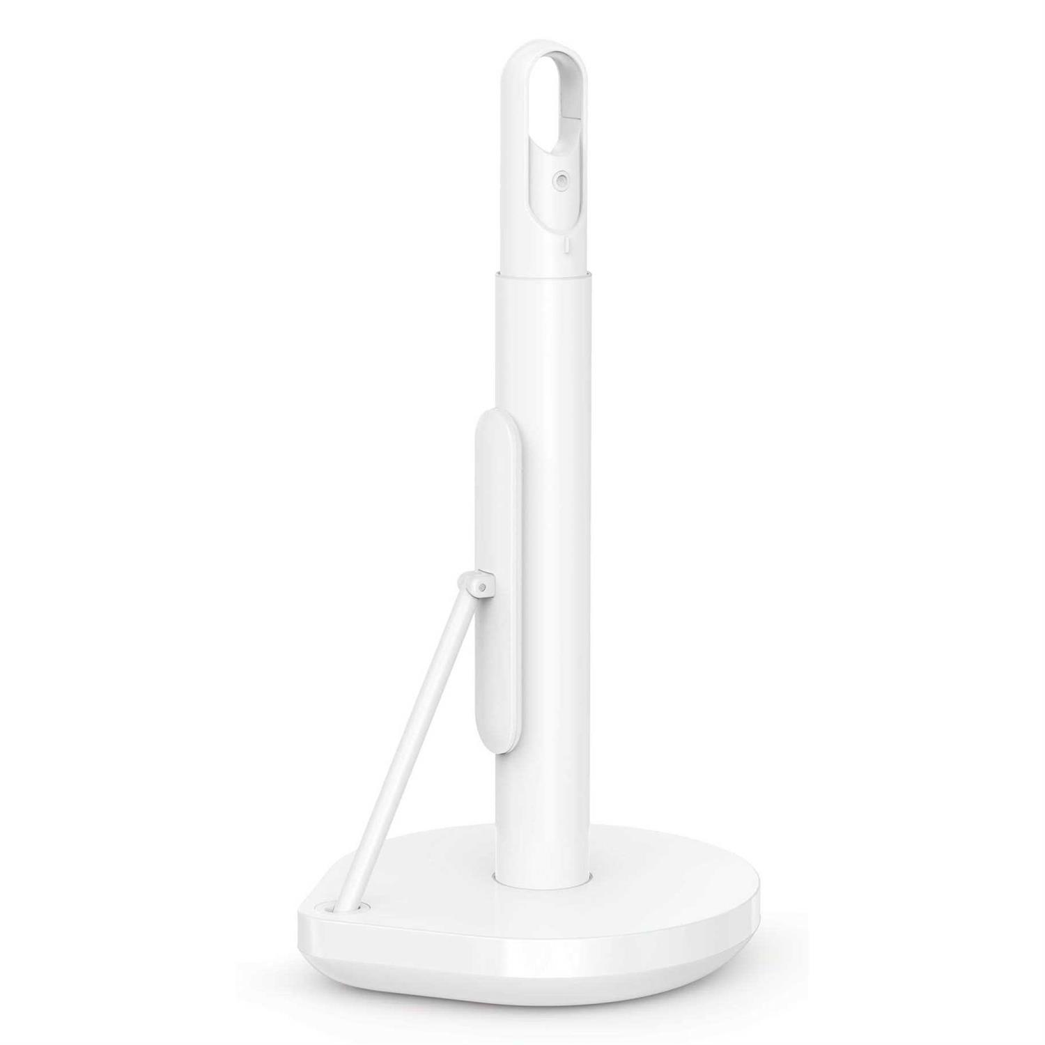 simplehuman Paper Towel & Spray Pump