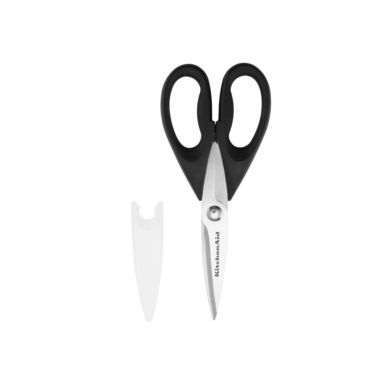 KitchenAid Kitchen Shears