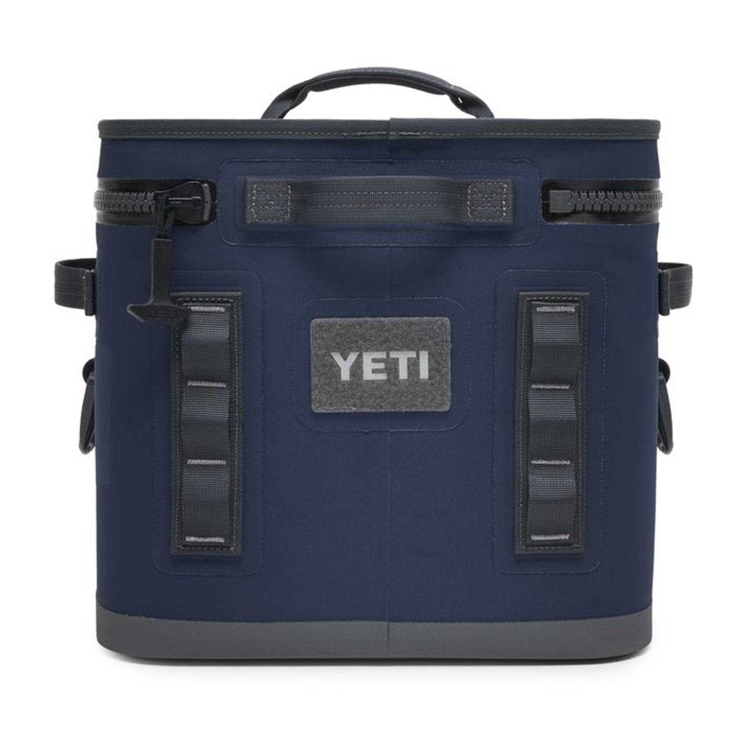 YETI Hopper Flip 12 Soft Cooler