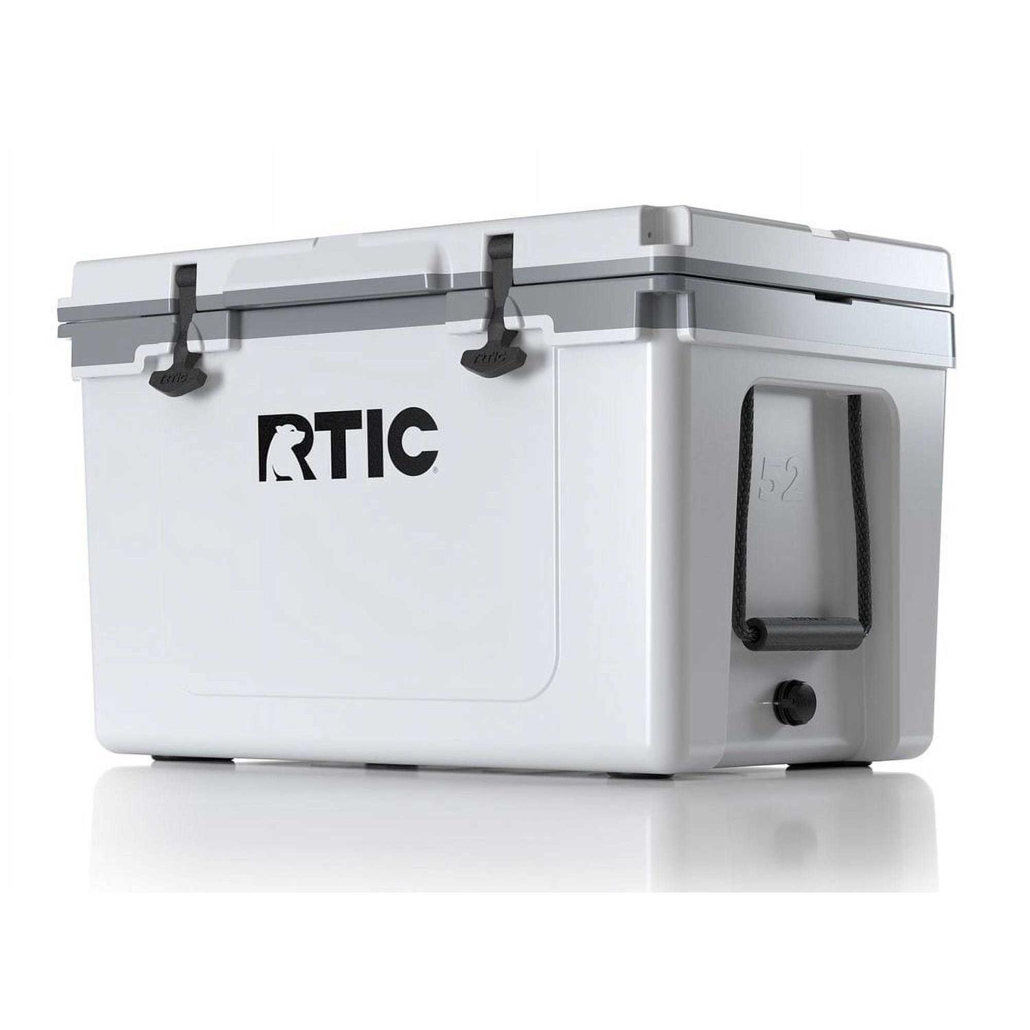 RTIC 52 Ultra-Light