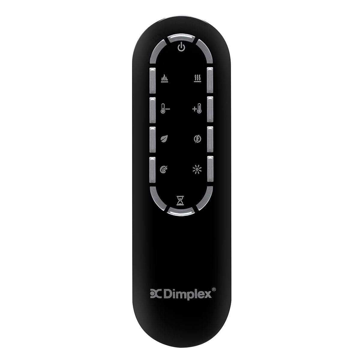 Dimplex Driftwood and River Rock Accessory Kit