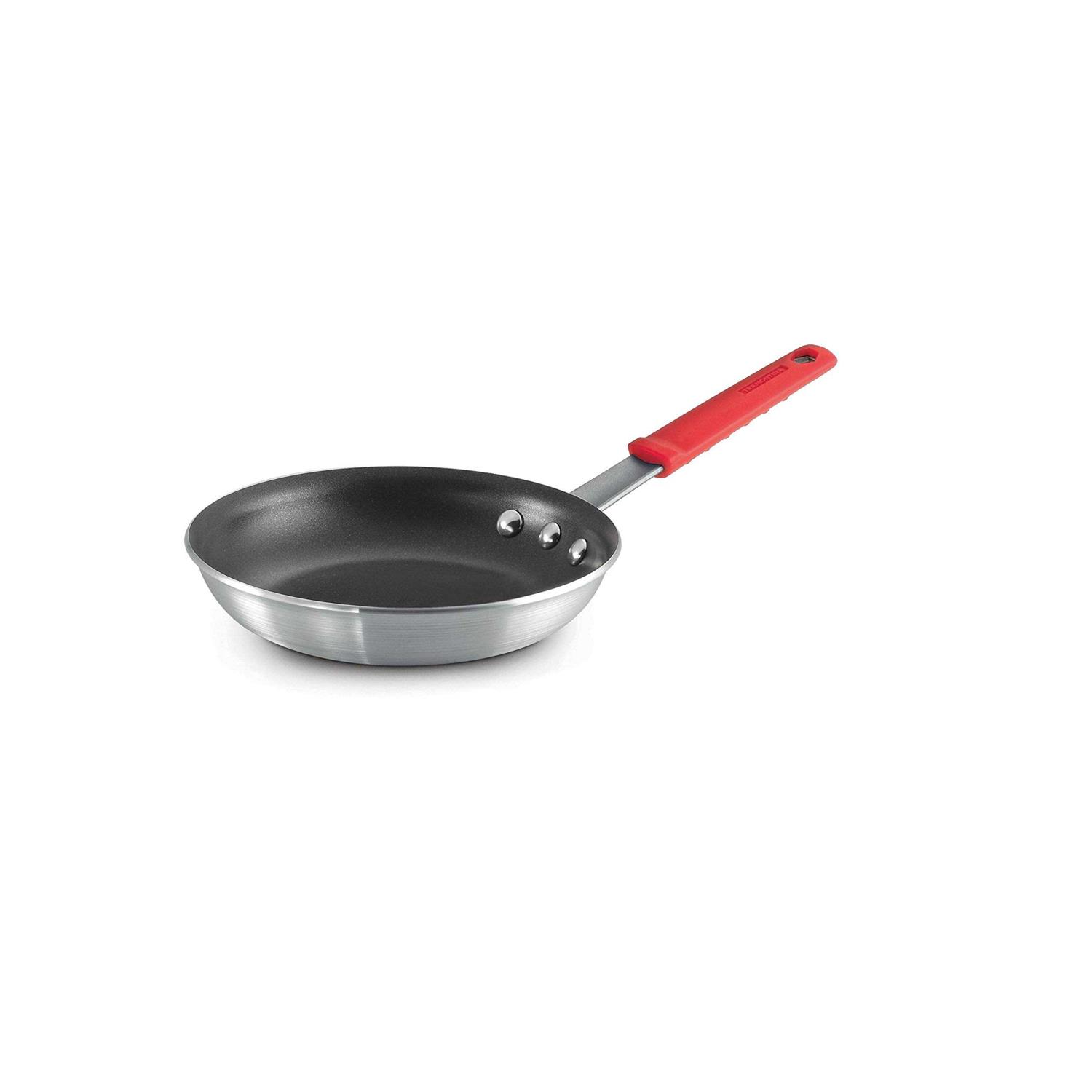 Tramontina Professional Fry Pan