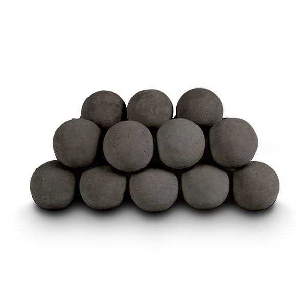 Rasmussen Vented Uniform FireBalls