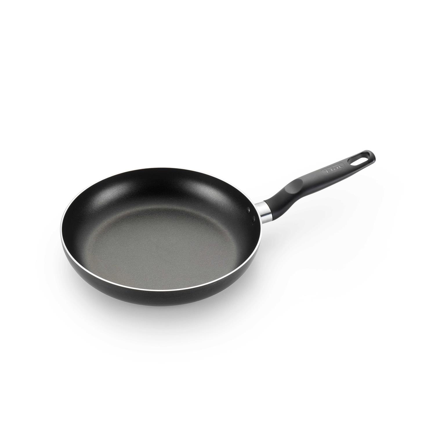 T-fal 3-Pc. Fry Pan Set