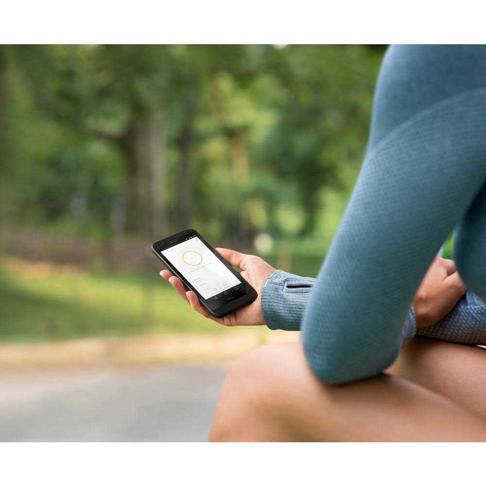 Nest Protect (2nd Generation)