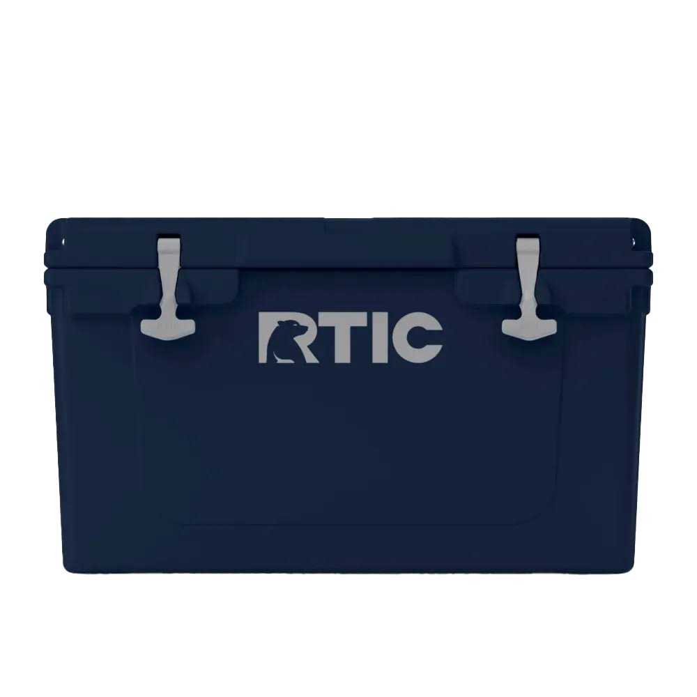 RTIC 45