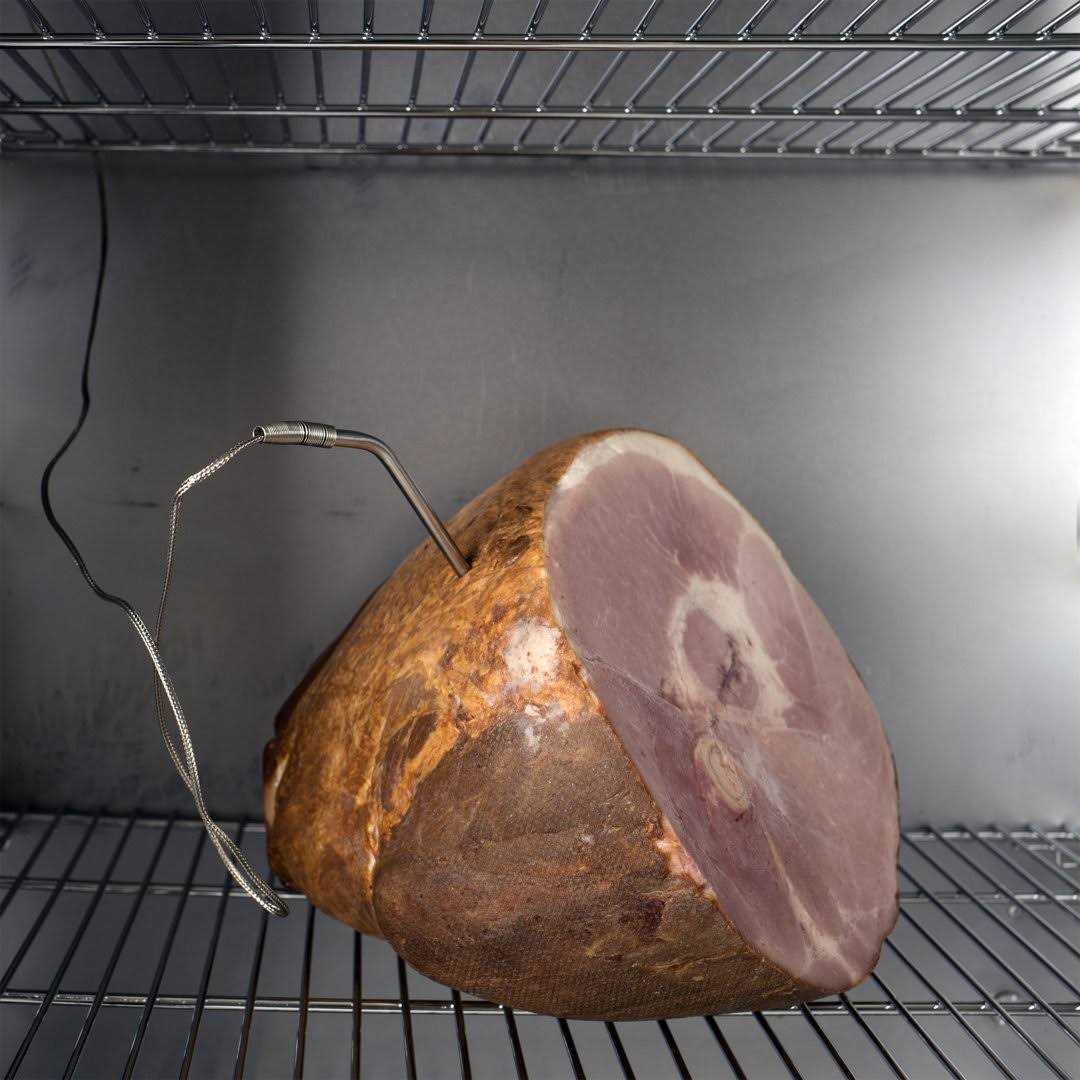 Dyna-Glo Digital Electric Smoker