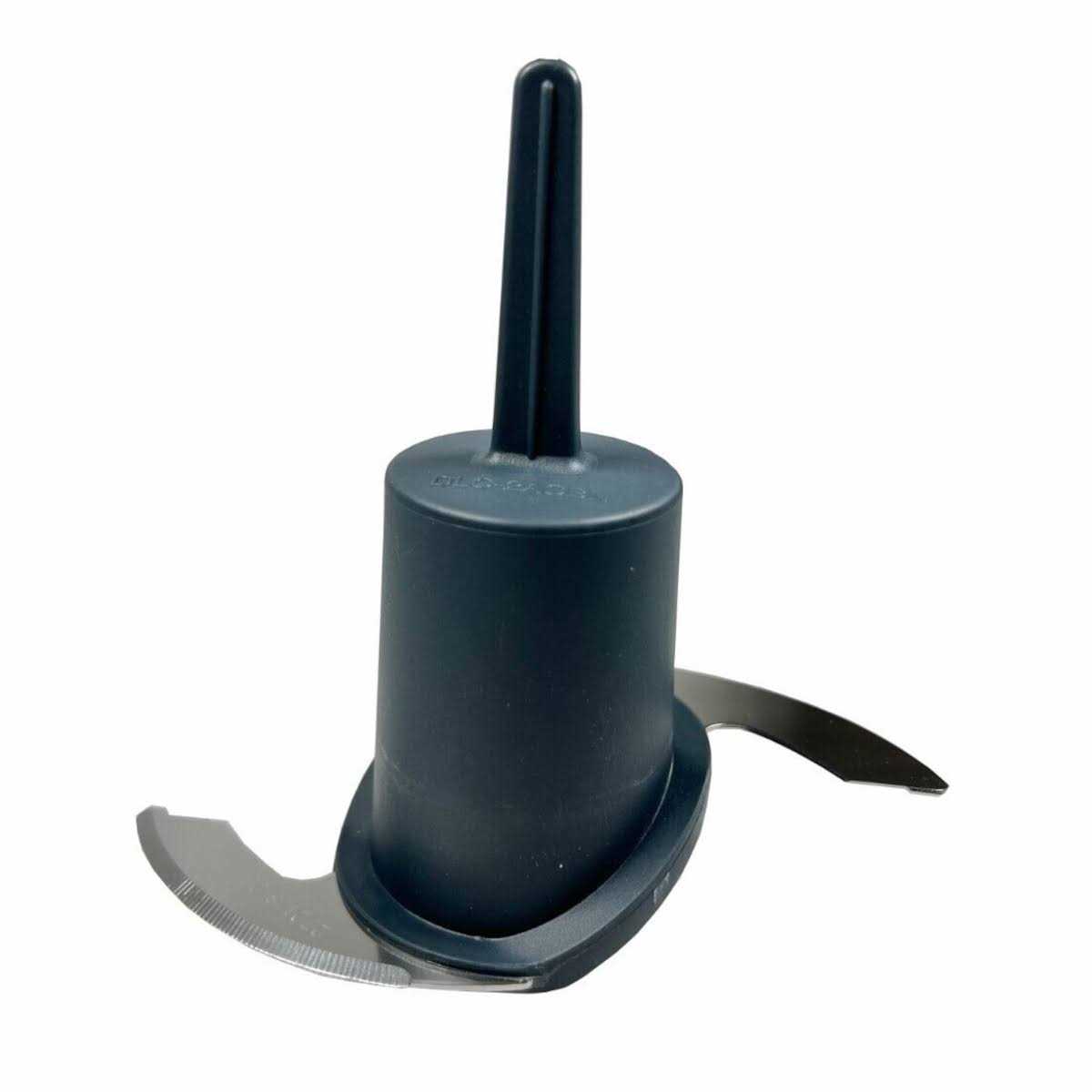 Cuisinart Chopping Blade