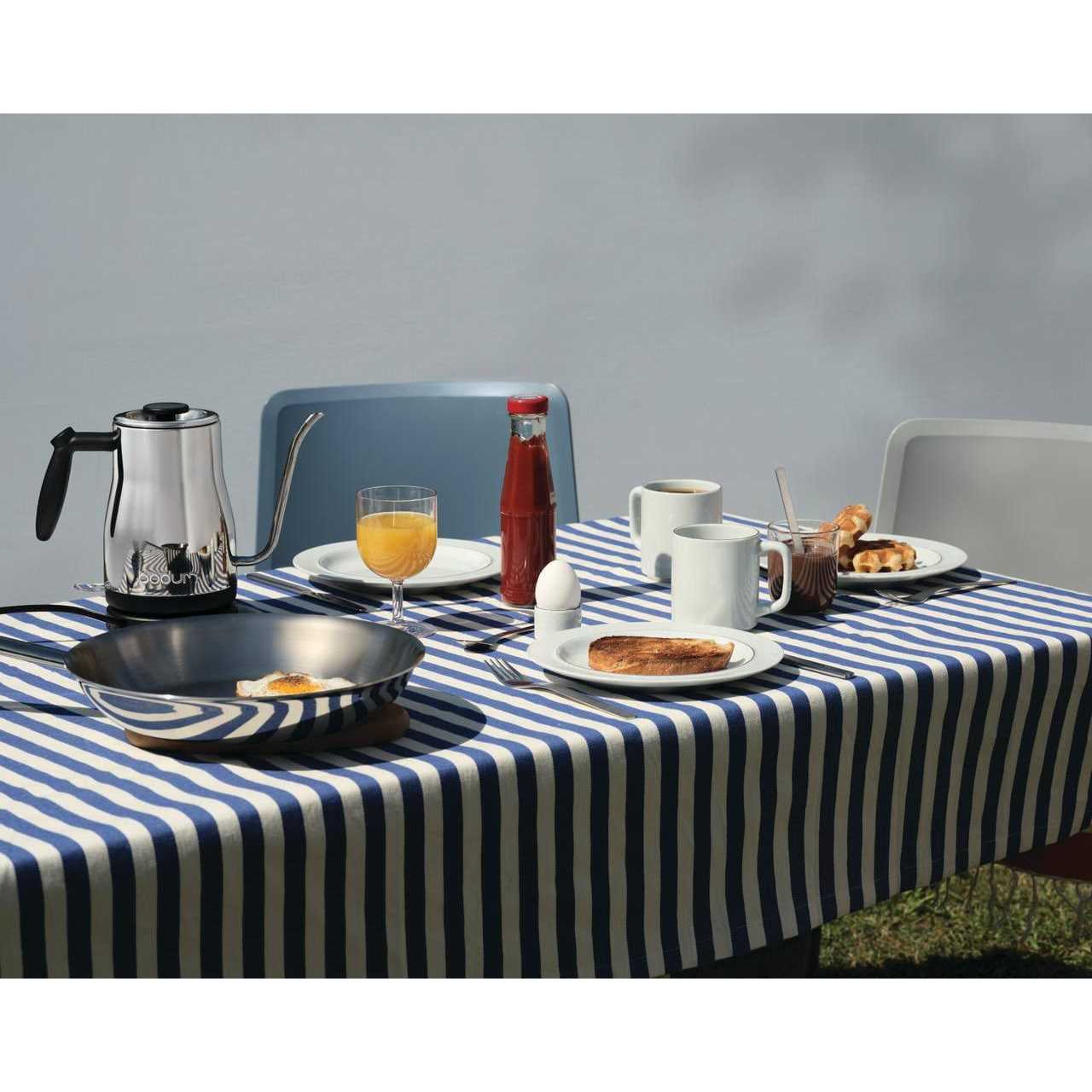 Bodum Bistro Gooseneck Electric Water Kettle