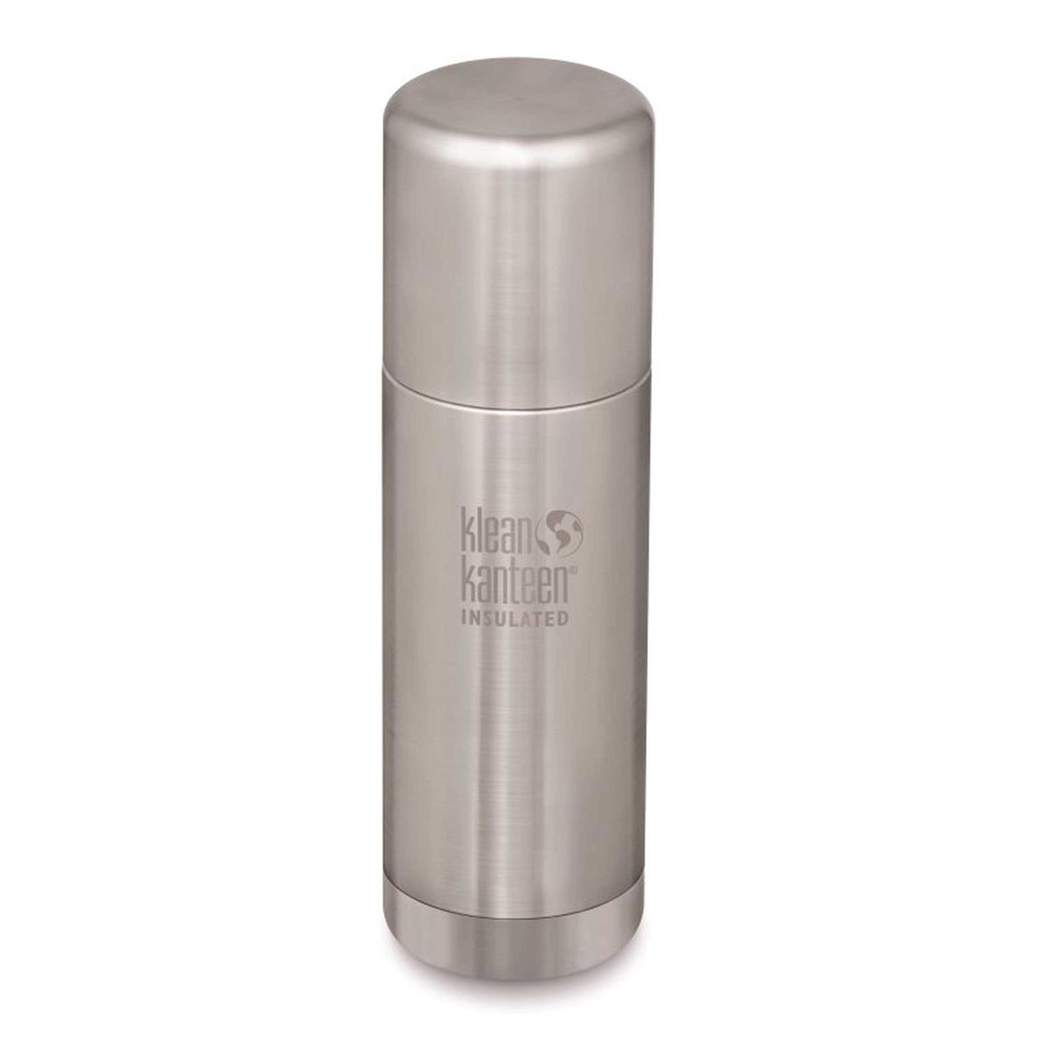 Klean Kanteen Insulated TKPro