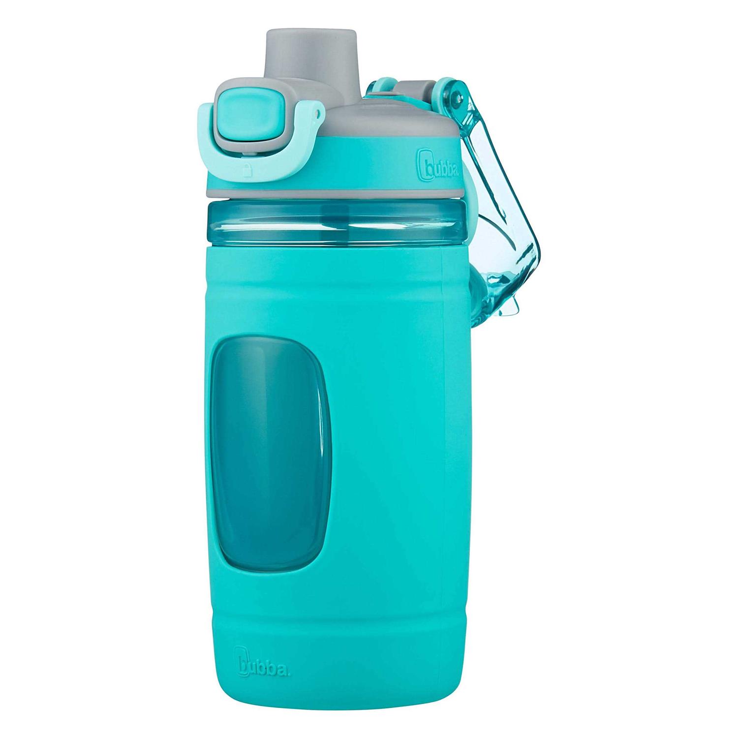 Bubba Flo Kids Water Bottle