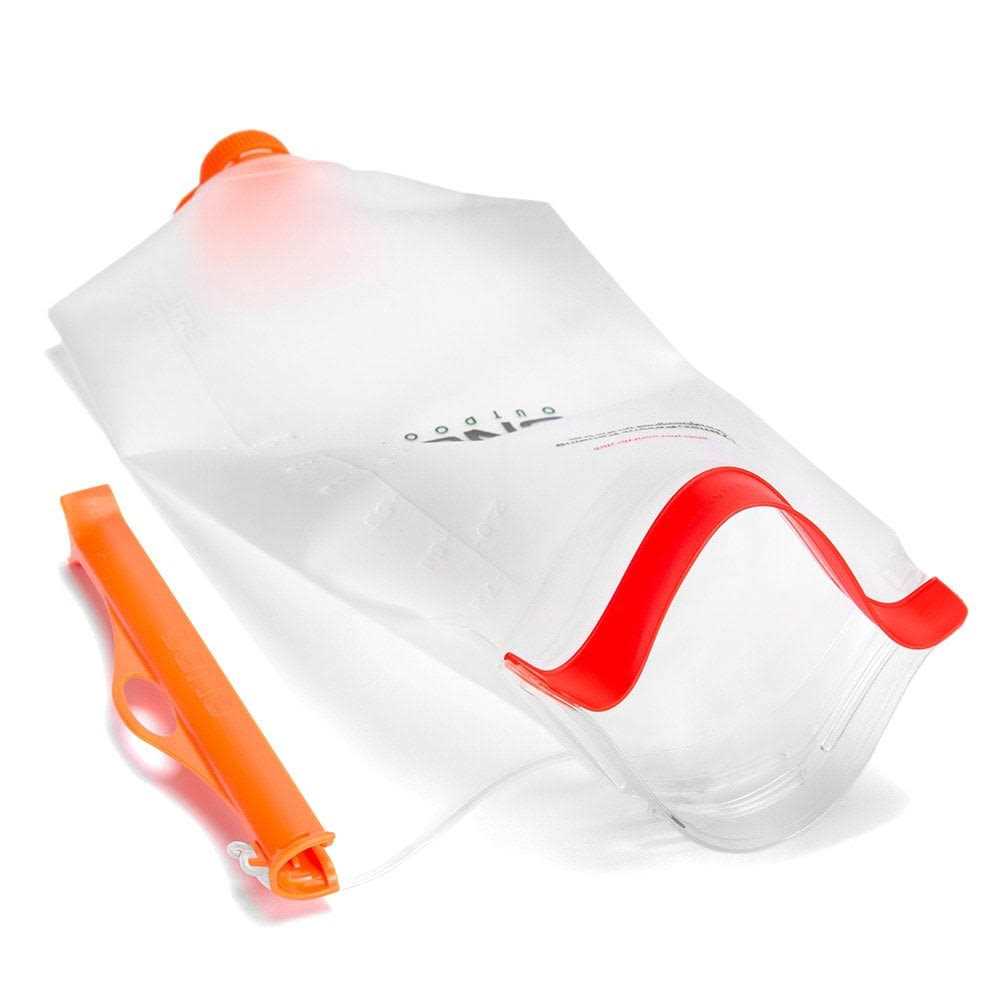 Cnoc Vecto Water Container