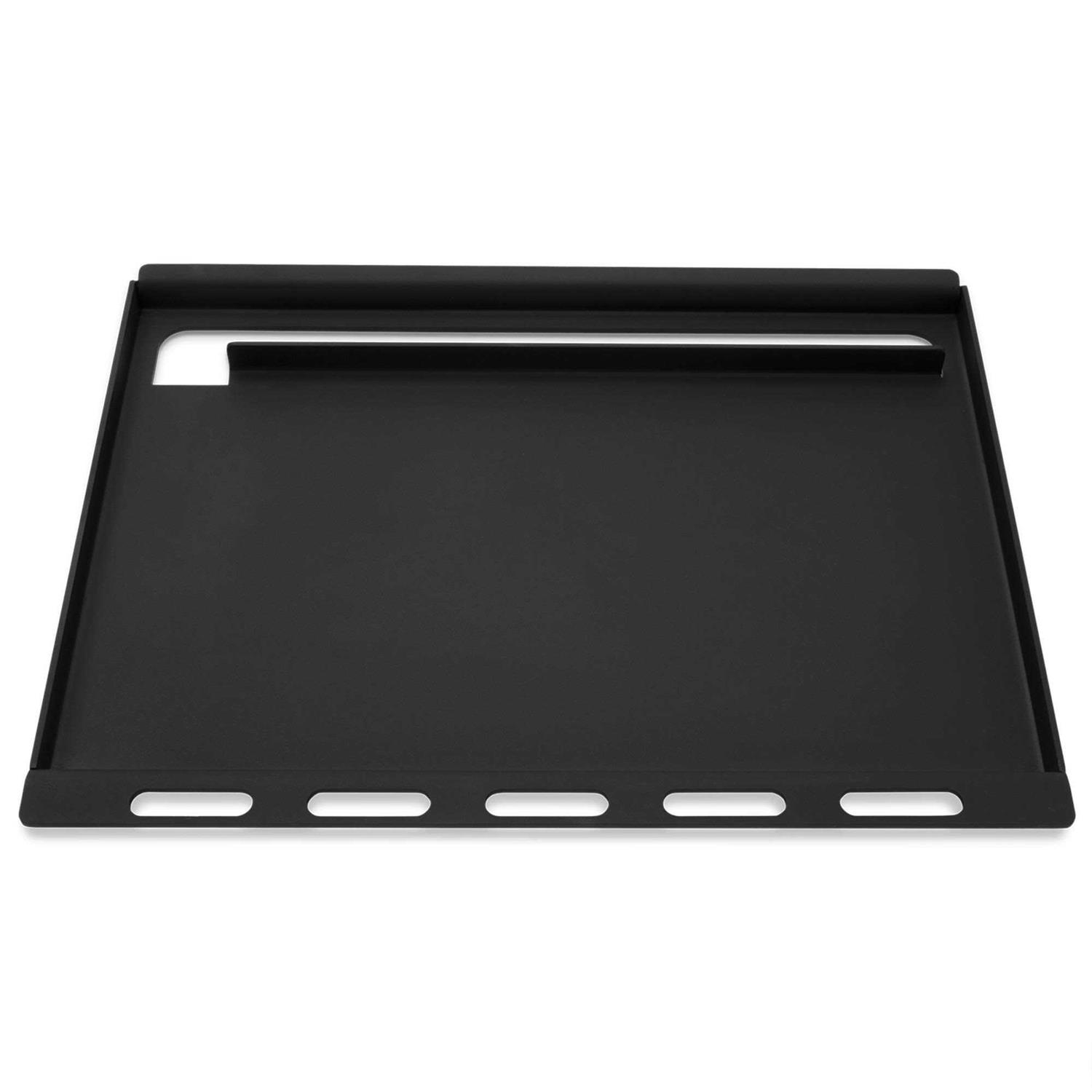 Weber Spirit 300 Full-Size Griddle
