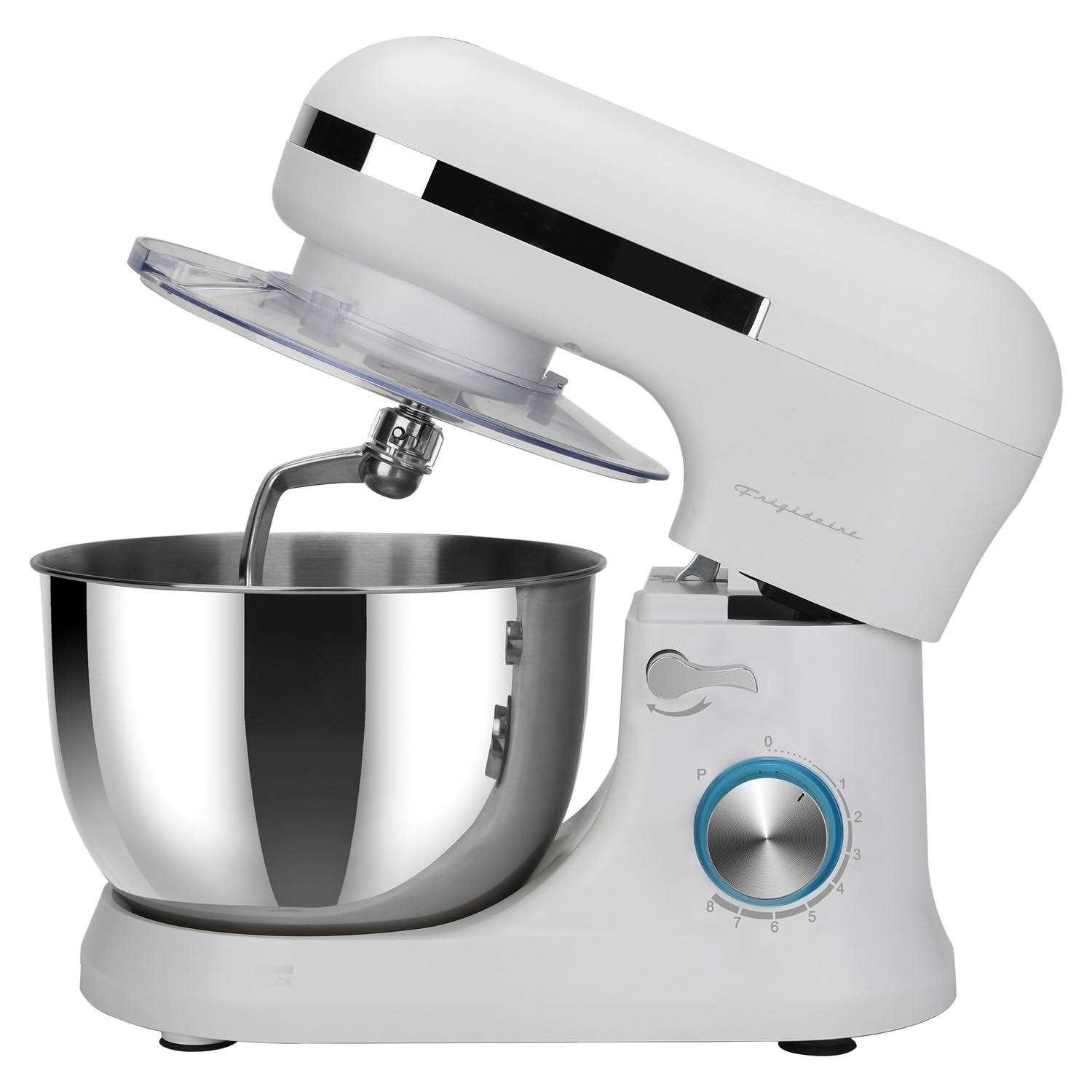 Frigidaire Stand Mixer