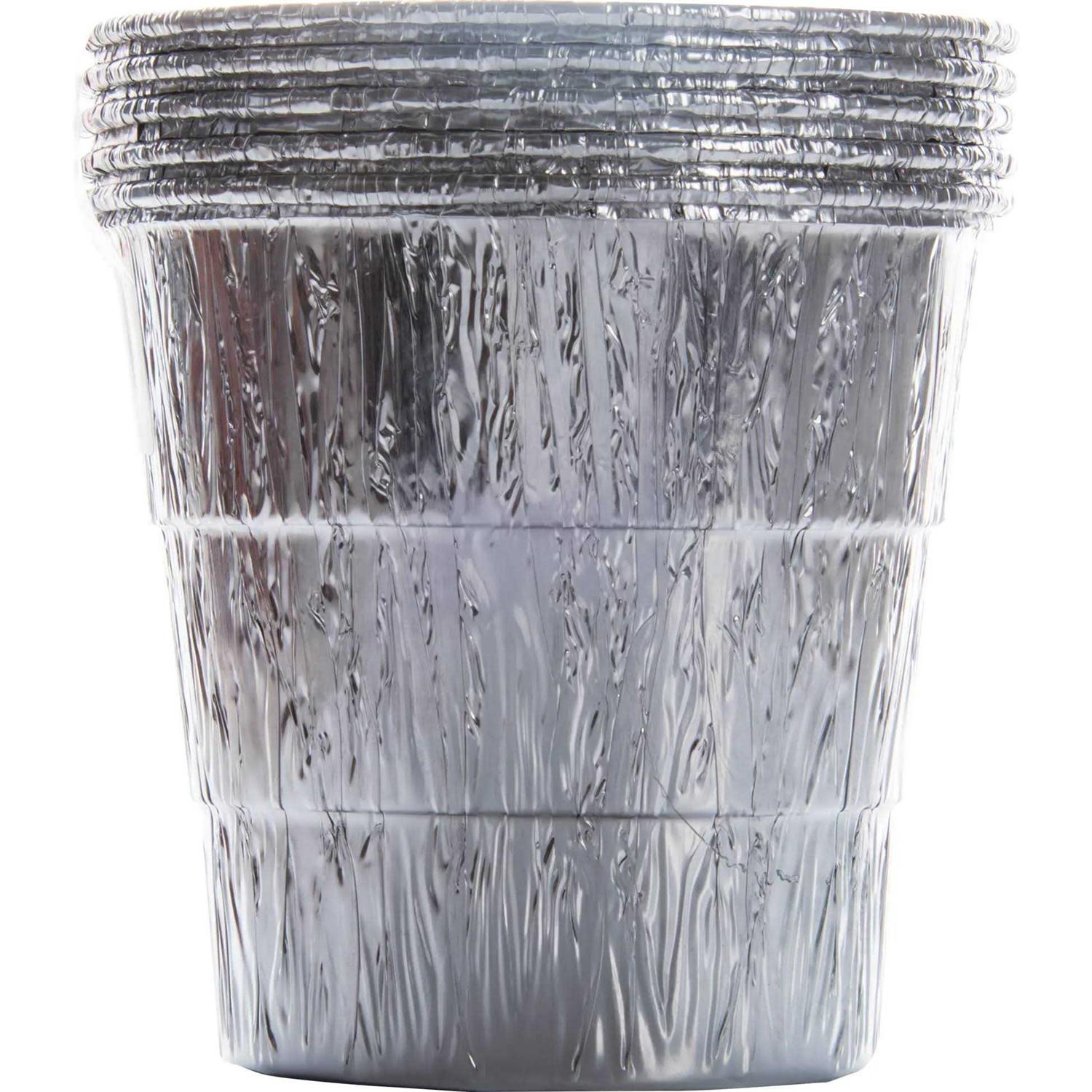 Traeger Bucket Liner