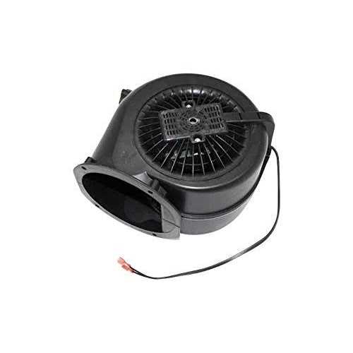 YYOJ Pellet Stove Convection Blower for PP130 Units from 2013 to Present